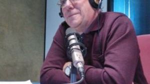 Histories de la Ràdio 17.11.15