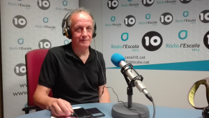 L'Empordà Canta - entrevista a Pitu Llos