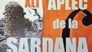 Llibre de l'Aplec de la Sardana