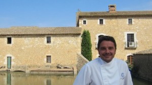 Dr. Productes-Recuit