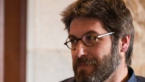 En Xarxa amb Marc Teixidor-Feminisme