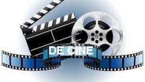 De Cine 29.01.16