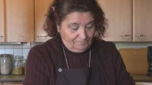 Secrets de Cuina 16/01/17