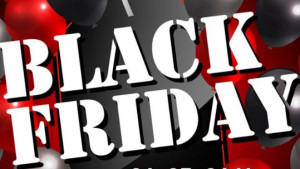 La UBET fa balanç del Black Friday