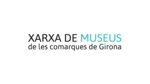 Xarxa territorial de Museus de les comarques gironines
