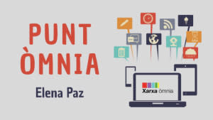 Punt Òmnia - Descobrim les app Proton.me i Maps.me