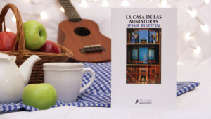 El llibre de la setmana amb Lídia Solés 08.10.15