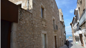 Diumenge, segona part del Som Cultura