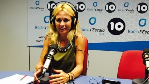 Diari de Moda 23.05.16