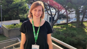 L'Àrea Bàsica de Salut de l'Escala incorpora una dietista nutricionista