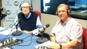 Obligat de Sardana 17/09/16