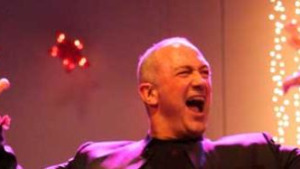 Entrevista a Moisès Sala