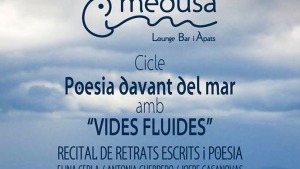 Portes obertes per seguir Beca de Primavera