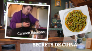 Secrets de Cuina 24/04/17