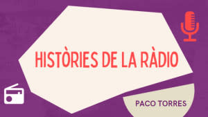 Històries de la Ràdio 20/06/23
