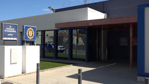 Les concentracions de persones i els lladres itinerants centren l'atenció policial d'aquest estiu