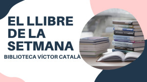 El llibre de la setmana - L'home que ha decidit estimar (Roberto Camurri)