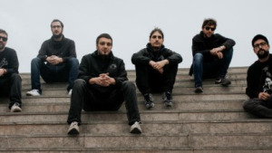 El grup Zoo serà el cap de cartell del festival Ítaca a l'Escala, el 20 d'abril