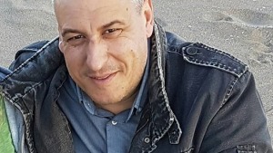 Entrevista a Quim Pastoret