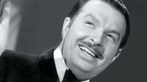 L'abecedari musical d'en Jordi Piqué-Xavier Cugat