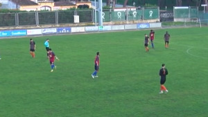 El Sant Feliu de Guíxols i l'Escala volen continuar aspirant a l'ascens a Primera