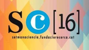 Setmana de la Ciència a Empúries