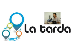 La Tarda - Albert Albertí