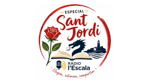 Especial Sant Jordi 2026 (II)