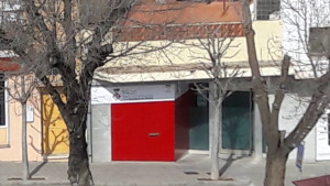 En marxa l'oficina del XALOC a l'Escala