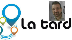 La Tarda-Josep Mª Moreno