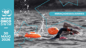 El Triniswim, a punt per als 30 km solidaris de l'Oncoswim