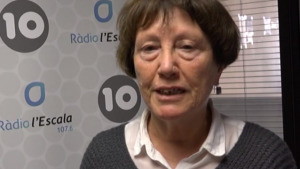 Entrevista - Assumpció Vila