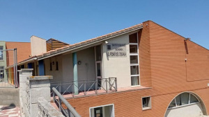 L'Institut engega el segon curs del Cicle Formatiu, més adreçat a la pràctica