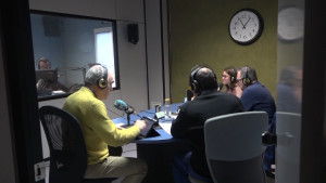 Ràdio i TV estrenen programació de tardor aquest dilluns