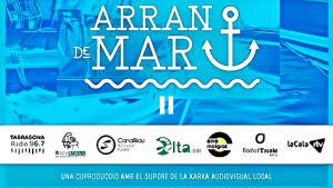 Arran de mar (II) 20/10/22