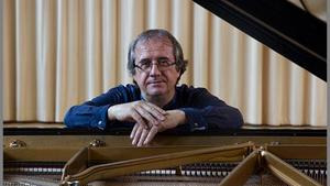 Un recital de piano estrena la temporada dels Clàssics