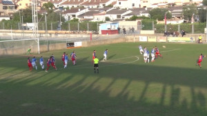 El futbol a Llagostera, els sèniors de bàsquet reben els líders i el tennis taula a Galícia