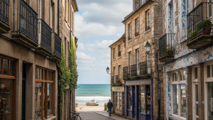 En Comú l'Escala exigeix més recursos en habitatge