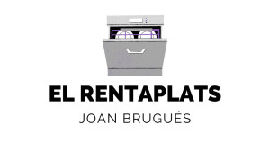 El Rentaplats 15/10/21