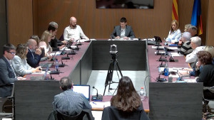 L'Escala aprova un pressupost de 28 MEUR