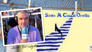 Sons A Cau d'Orella 28/05/17