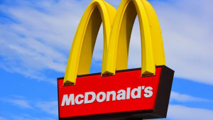 McDonalds ofereix 40 llocs de treball a l'Escala