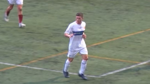 Pau Ribas deixa el futbol als 30 anys