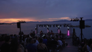 La Fúmiga, Sopa de Cabra, Judit Neddermann o Maria del Mar Bonet actuaran al Portalblau