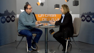 Junts proposa que empreses escalenques construeixin vivenda social