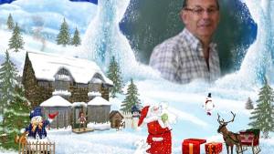 Torna-la a tocar Sam 27/12/15