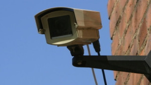 L'Escala descarta, de moment, instal·lar càmeres als carrers del municipi