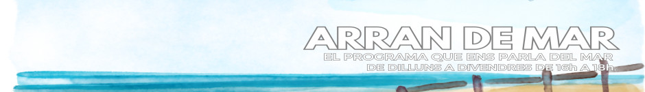 Publicitat