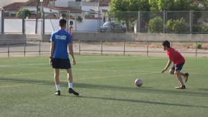 Càpsules de pressupost 03 - Esports i Salut