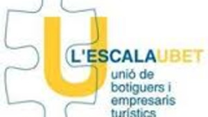 La UBET necessita una tercera assemblea per trobar junta